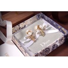 Christian Dior Earrings